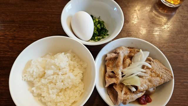 ・レストランではなく……, ・今朝獲れで超新鮮, ・噂以上の高コスパ, ・今回ご紹介した飲食店の詳細データ