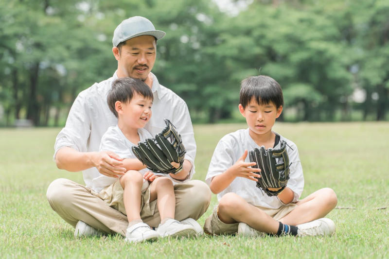 2026年4月分から「子ども・子育て支援金」が医療費に上乗せ徴収されます, 「子ども・子育て支援金」の負担額は月額いくら？, 【75歳以上・後期高齢者】が負担する「子ども・子育て支援金」は月額いくら？（年収別）, 「子ども・子育て支援金」の使い道は６つ