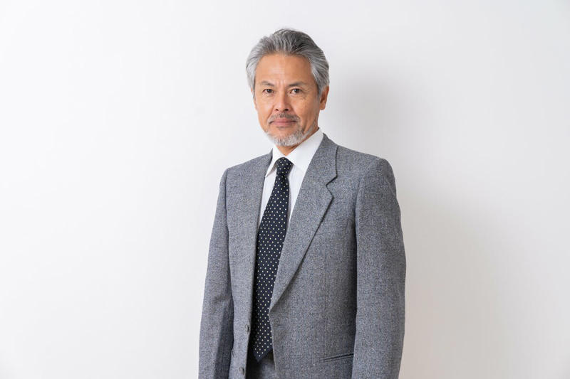 高齢者の医療費負担「金融所得」反映へ！若者世代との「1000万円以上」資産格差, 【実例比較】「確定申告しない」という抜け道「年収500万円」でも保険料は23万円の差, 【ケースA】働く現役世代（給与所得 500万円）, 【ケースB】資産を持つ高齢者（配当所得 500万円）, 公的医療保険制度のあり方「年齢」から「財力」に応じた負担へ