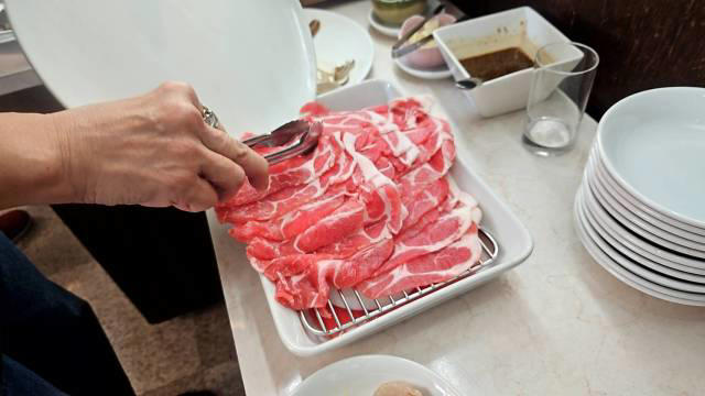 ・レストランではなく……, ・今朝獲れで超新鮮, ・噂以上の高コスパ, ・今回ご紹介した飲食店の詳細データ