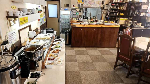 ・レストランではなく……, ・今朝獲れで超新鮮, ・噂以上の高コスパ, ・今回ご紹介した飲食店の詳細データ