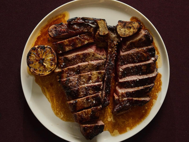 Best Steak Restaurants in Melbourne Overview, The Best Steak in Melbourne: Complete List , Highly Recommended Steak Restaurants in Melbourne , Why You Should Trust Our List, Best Steak Melbourne FAQs