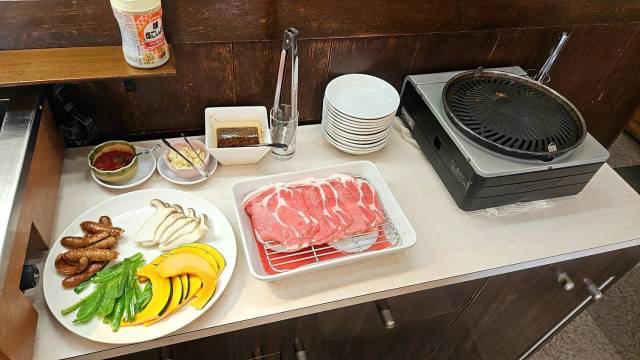 ・レストランではなく……, ・今朝獲れで超新鮮, ・噂以上の高コスパ, ・今回ご紹介した飲食店の詳細データ