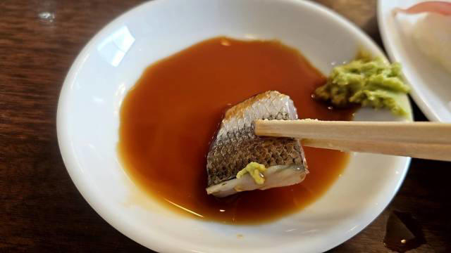 ・レストランではなく……, ・今朝獲れで超新鮮, ・噂以上の高コスパ, ・今回ご紹介した飲食店の詳細データ