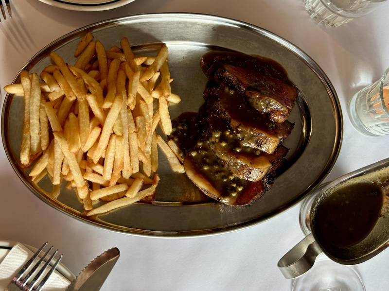 Best Steak Restaurants in Melbourne Overview, The Best Steak in Melbourne: Complete List , Highly Recommended Steak Restaurants in Melbourne , Why You Should Trust Our List, Best Steak Melbourne FAQs