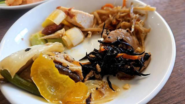 ・レストランではなく……, ・今朝獲れで超新鮮, ・噂以上の高コスパ, ・今回ご紹介した飲食店の詳細データ