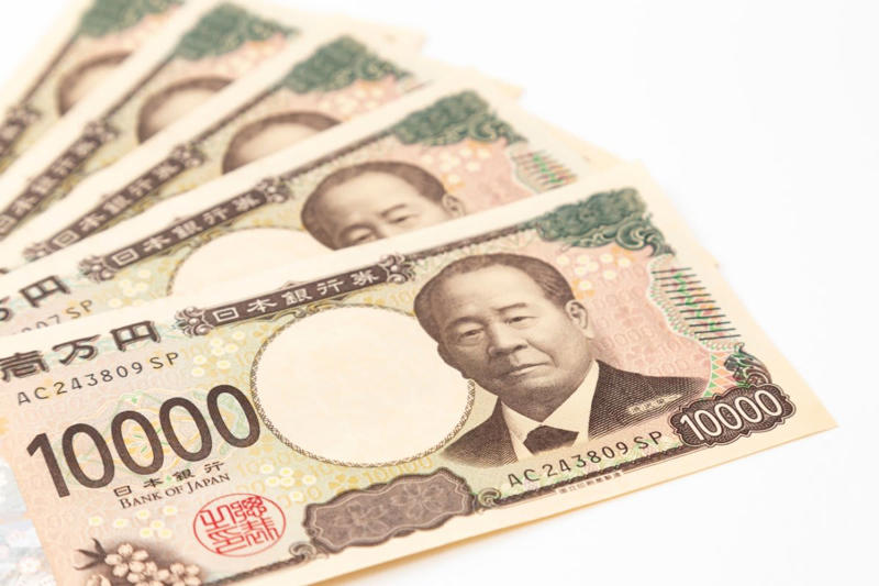 【在職老齢年金制度】概要と目的, 【在職老齢年金制度】2026年4月からは基準額が「51万円→65万円」に引き上げ, 2026年4月からは基準額が「65万円」に, 基準額引き上げの背景, 【在職老齢年金制度】改正前・改正後を比較！受け取れる年金額はどれだけ変わる？, 【在職老齢年金制度】ご自身が受け取れる年金額をチェックしよう
