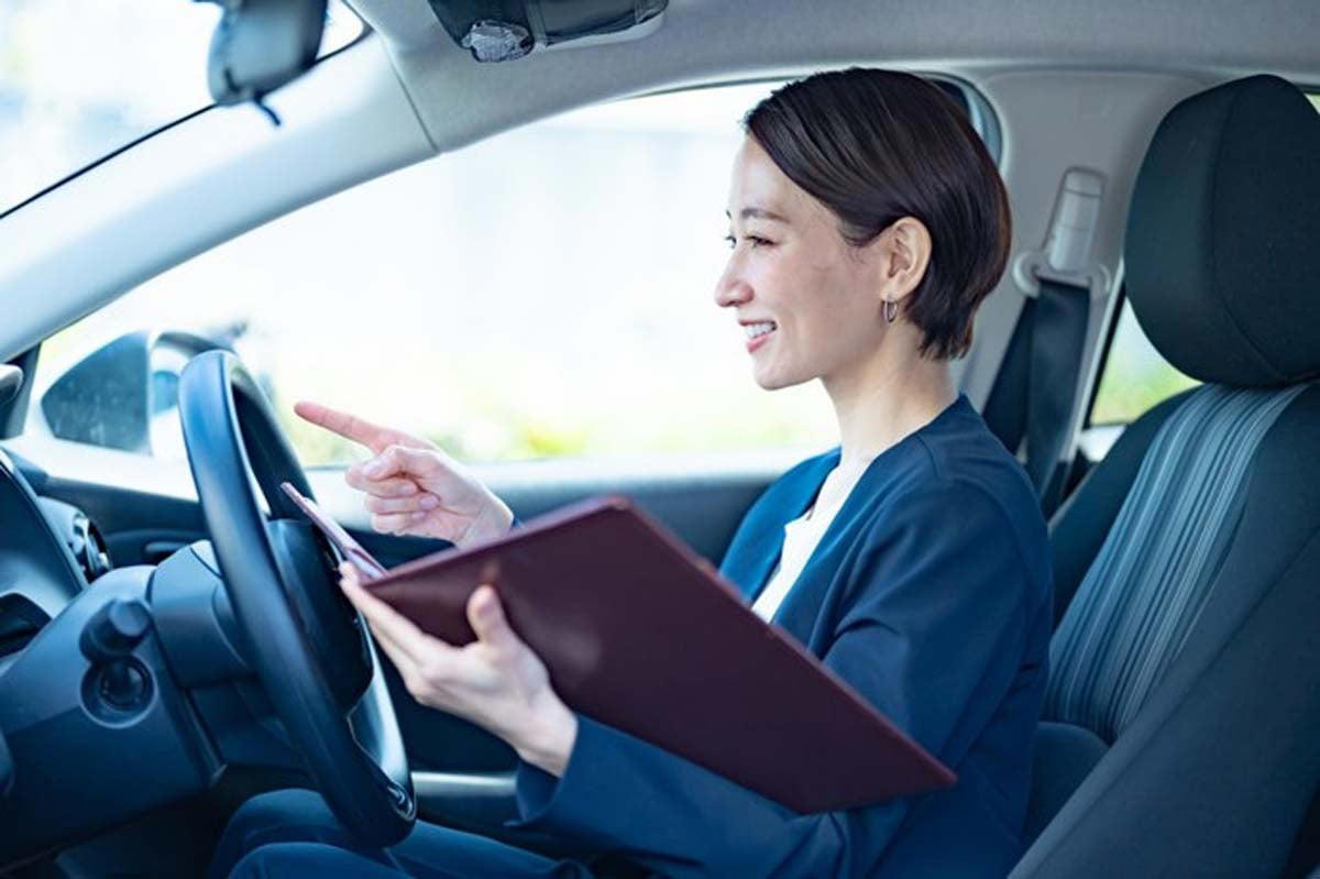 トヨタアリーンの転換, 開発コストの削減, 中古車価値の変化, データ優位性の確立, セキュリティ規制の壁, 統治機構としてのアリーン