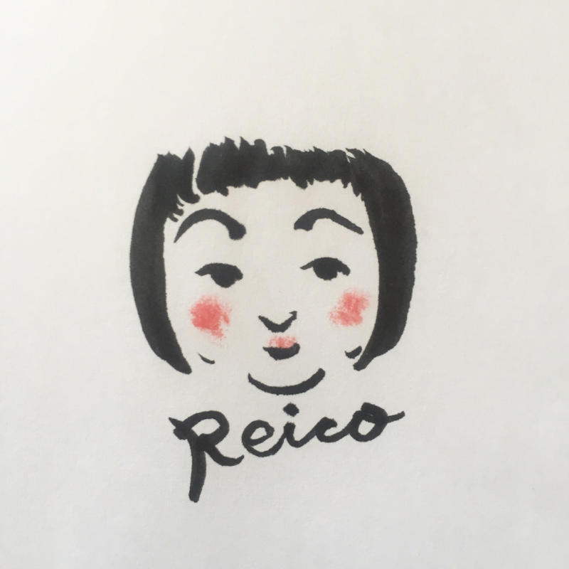 役作りに1年「世界観を壊してはいけない」, ep.1「特別レッスン」（堤幸彦監督）――コイントスが生んだ“絶妙な間”, ep.2「ソーシャル・ラブ」・ep.4「正しいのは私」（熊切和嘉監督）――マリオネットが試した“二重の難しさ”, ep.3「女王の資格」・ep.5「憎しみの壁」（ユ・ヨンソン監督）――韓国のホラー感覚が宿した“鋭い刃”, ep.6「探しものは何ですか?」（畑中みゆき監督）――唯一、ナノの軸がブレる回, 「ナノじゃない役も見てみたい」「次は凛々しい表情の役で」