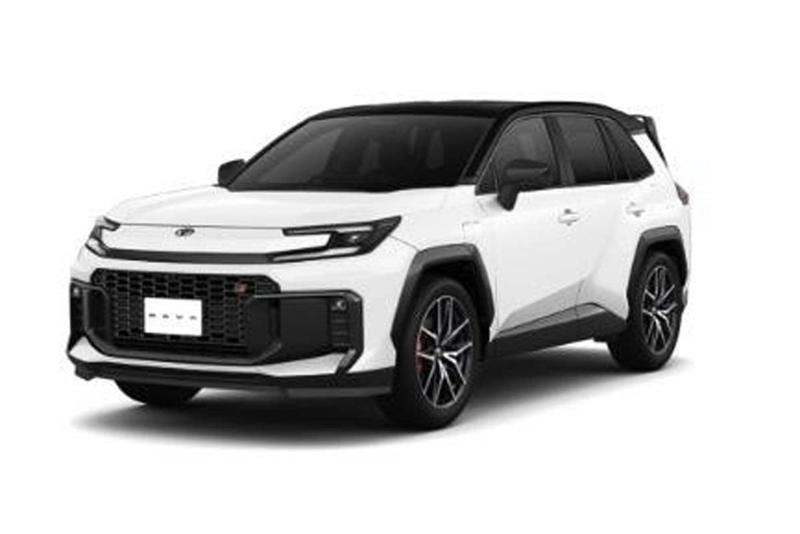 トヨタアリーンの転換, 開発コストの削減, 中古車価値の変化, データ優位性の確立, セキュリティ規制の壁, 統治機構としてのアリーン