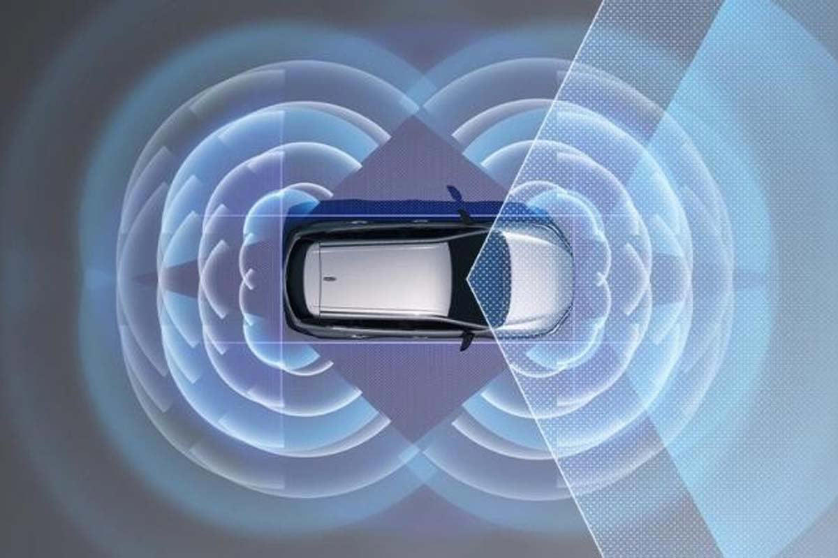 トヨタアリーンの転換, 開発コストの削減, 中古車価値の変化, データ優位性の確立, セキュリティ規制の壁, 統治機構としてのアリーン