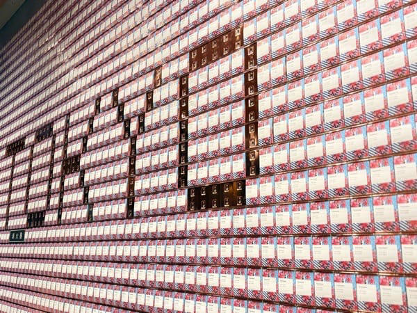 少しずつ春を感じるこの季節に, ロースタリーならではの特別な一杯, さくらのやさしい香りとクリーム, 店員さんのやさしいひと言にも癒されました♡, 春のはじまりにおすすめ