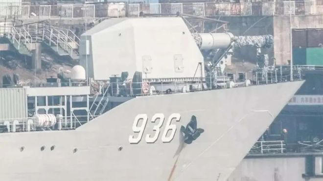 ◆ 技術的な壁で止まった「未来の艦砲」, ◆ 背景にある次世代大型戦闘艦構想, ◆ ミサイルより低コストの超高速兵器となる可能性, ◆ 日本や中国でも開発競争が進む