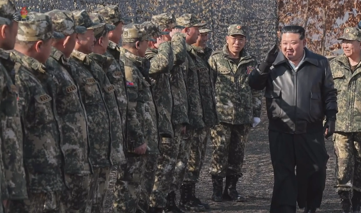 ロシアのドローン生産基地が急激に拡大, 工場規模が17の複合体に拡大, 北朝鮮労働者1万人投入の疑惑, 北朝鮮の技術習得可能性を懸念, 朝鮮半島の安全にも影響する可能性