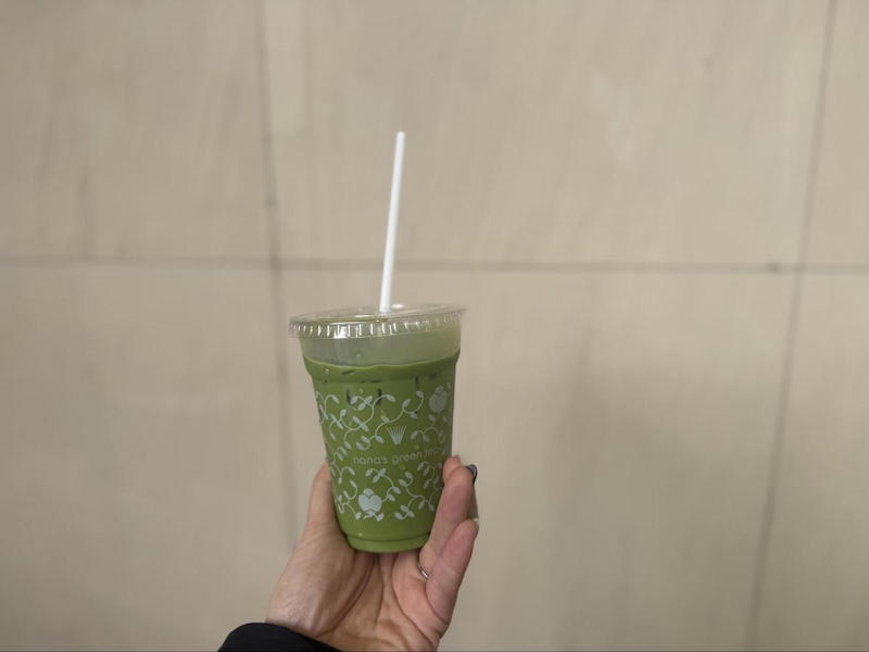 ・さまざまな壁が……！, ・その1：ミスタードーナツ, ・その2：ロイヤルホスト, ・その3：ナナズグリーンティー, ・その4：サーティワン, ・その5：ビアードパパ, ・その6：アダストリア, ・その8：シェルター, ・その9：シャトレーゼ, ・目指すは取りこぼしゼロ