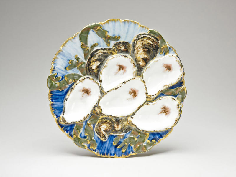 Antique Silver, Specialty Serveware, Statement Ceramics, Historical Lithographs, Colorful Quilts, Anything Analog