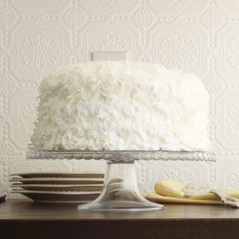 Strawberry Pie, Cheesecake in a Jar, Lemon Cupcakes, Best Carrot Cake Ever, Whipping Cream Pound Cake, Mixed Berry Trifle, Homemade Banana Pudding Pie, Almond Rhubarb Coffee Cake, Creamy Coconut Cake, Grasshopper Pie, Crisp Lemon Cake Mix Cookies, Pistachio Layer Cake with Cream Cheese Buttercream, Lemon-Lime Ricotta Pound Cake, Tieton Apricot Tart with Basil Custard, Mini Lemon Tarts, White Chocolate-Raspberry Cake, Carrot-Pistachio Cookies, Lemon Raspberry Crumb Bars, Hummingbird Cake, Carrot Cake Cheesecake Bars, More Easter Dessert Recipes