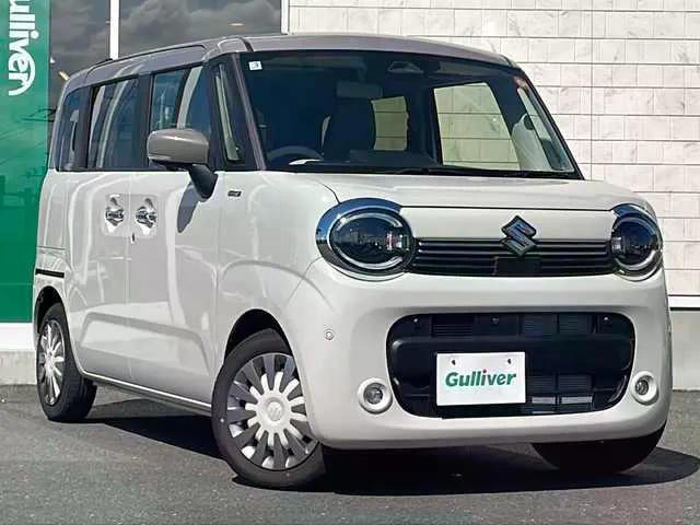 燃費の良い軽自動車ランキング, タイプ別 燃費の良い軽自動車ランキング, 軽自動車の燃費に関するQ&amp;A, 車両価格を抑えて車の総コスト低減を
