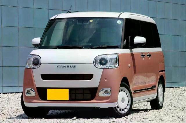 燃費の良い軽自動車ランキング, タイプ別 燃費の良い軽自動車ランキング, 軽自動車の燃費に関するQ&amp;A, 車両価格を抑えて車の総コスト低減を
