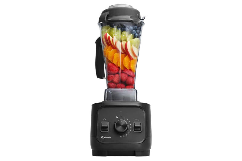 Best New Kitchen Gear Overall, Best New Cookware of 2026, Best New Kitchen Tools of 2026, Best New Small Appliances of 2026, Best New Outdoor and Travel Gear of 2026