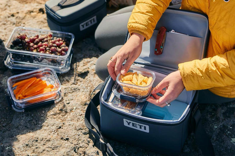 Best New Kitchen Gear Overall, Best New Cookware of 2026, Best New Kitchen Tools of 2026, Best New Small Appliances of 2026, Best New Outdoor and Travel Gear of 2026