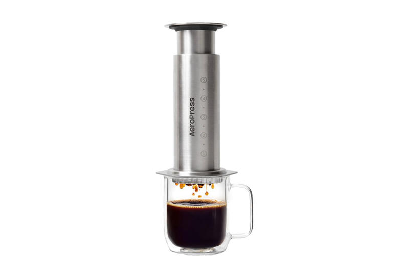 Best New Kitchen Gear Overall, Best New Cookware of 2026, Best New Kitchen Tools of 2026, Best New Small Appliances of 2026, Best New Outdoor and Travel Gear of 2026