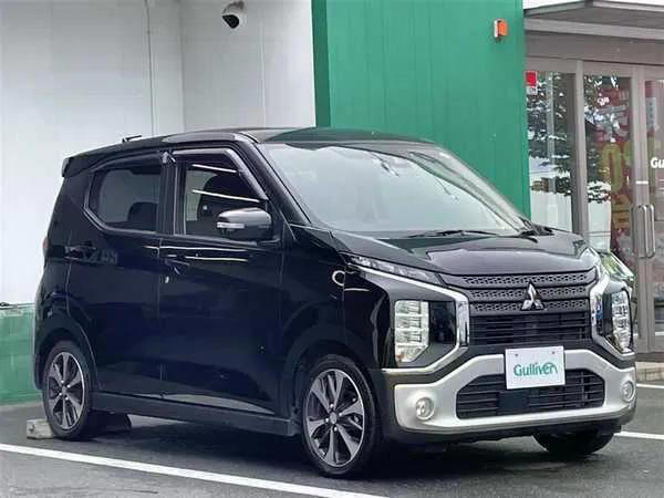燃費の良い軽自動車ランキング, タイプ別 燃費の良い軽自動車ランキング, 軽自動車の燃費に関するQ&amp;A, 車両価格を抑えて車の総コスト低減を