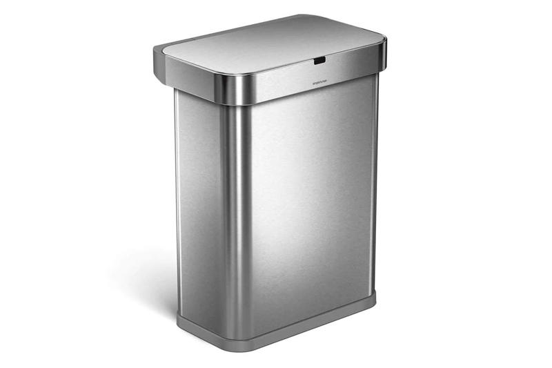 Best New Kitchen Gear Overall, Best New Cookware of 2026, Best New Kitchen Tools of 2026, Best New Small Appliances of 2026, Best New Outdoor and Travel Gear of 2026