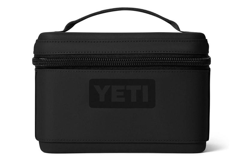 Best New Kitchen Gear Overall, Best New Cookware of 2026, Best New Kitchen Tools of 2026, Best New Small Appliances of 2026, Best New Outdoor and Travel Gear of 2026