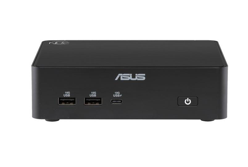 トレンド1：最新の高性能チップが採用されるように, トレンド2：グラフィックス性能が大きく進化, トレンド3：メモリ量がすごいことに, 「デスクをすっきりさせたい人」にはいい流れ