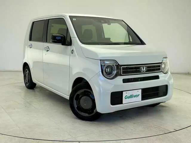 燃費の良い軽自動車ランキング, タイプ別 燃費の良い軽自動車ランキング, 軽自動車の燃費に関するQ&amp;A, 車両価格を抑えて車の総コスト低減を
