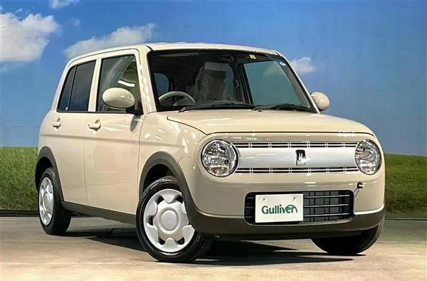 燃費の良い軽自動車ランキング, タイプ別 燃費の良い軽自動車ランキング, 軽自動車の燃費に関するQ&amp;A, 車両価格を抑えて車の総コスト低減を