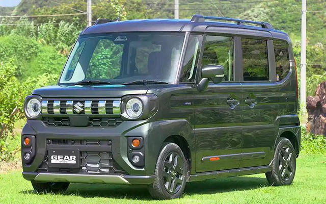 燃費の良い軽自動車ランキング, タイプ別 燃費の良い軽自動車ランキング, 軽自動車の燃費に関するQ&amp;A, 車両価格を抑えて車の総コスト低減を