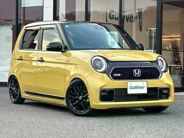 燃費の良い軽自動車ランキング, タイプ別 燃費の良い軽自動車ランキング, 軽自動車の燃費に関するQ&amp;A, 車両価格を抑えて車の総コスト低減を