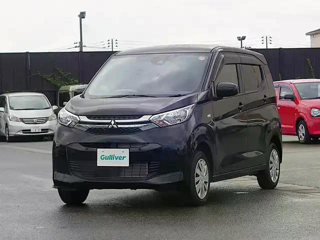 燃費の良い軽自動車ランキング, タイプ別 燃費の良い軽自動車ランキング, 軽自動車の燃費に関するQ&amp;A, 車両価格を抑えて車の総コスト低減を