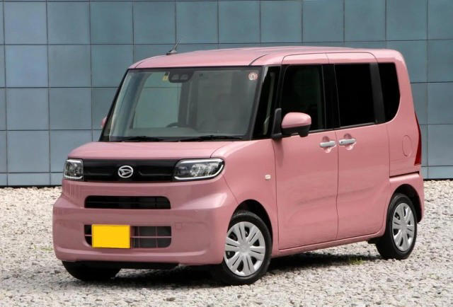 燃費の良い軽自動車ランキング, タイプ別 燃費の良い軽自動車ランキング, 軽自動車の燃費に関するQ&amp;A, 車両価格を抑えて車の総コスト低減を