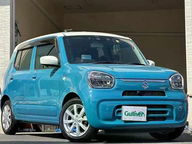 燃費の良い軽自動車ランキング, タイプ別 燃費の良い軽自動車ランキング, 軽自動車の燃費に関するQ&amp;A, 車両価格を抑えて車の総コスト低減を