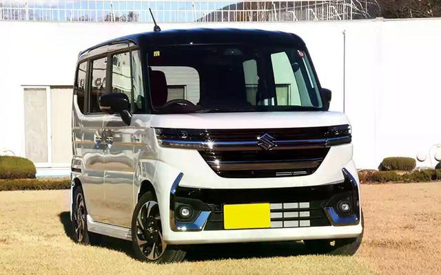 燃費の良い軽自動車ランキング, タイプ別 燃費の良い軽自動車ランキング, 軽自動車の燃費に関するQ&amp;A, 車両価格を抑えて車の総コスト低減を