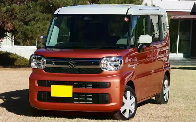 燃費の良い軽自動車ランキング, タイプ別 燃費の良い軽自動車ランキング, 軽自動車の燃費に関するQ&amp;A, 車両価格を抑えて車の総コスト低減を