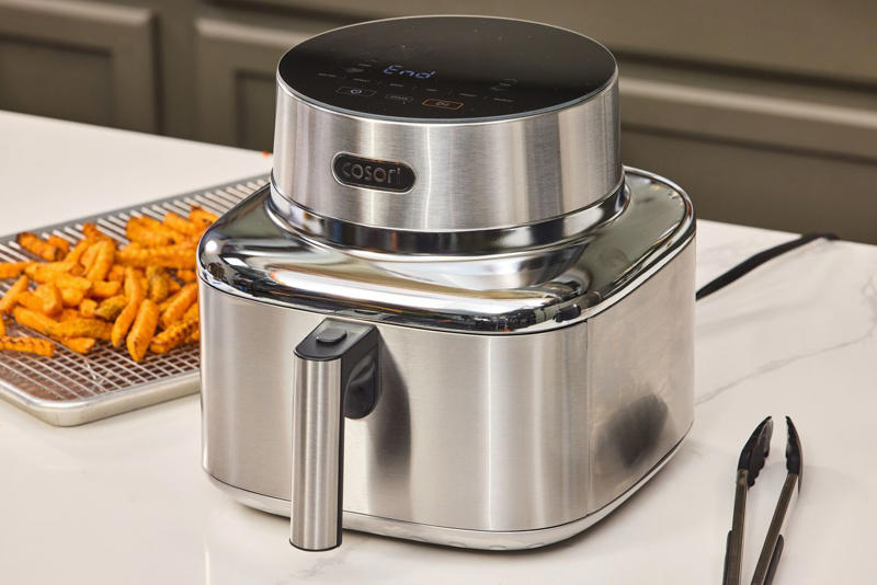 Best New Kitchen Gear Overall, Best New Cookware of 2026, Best New Kitchen Tools of 2026, Best New Small Appliances of 2026, Best New Outdoor and Travel Gear of 2026