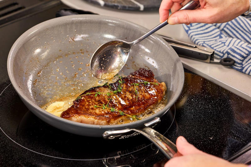 Best New Kitchen Gear Overall, Best New Cookware of 2026, Best New Kitchen Tools of 2026, Best New Small Appliances of 2026, Best New Outdoor and Travel Gear of 2026