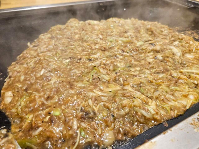 ・高コスパ食べ放題, ・どれもが絶品！, ・名物「超専科玉」の正体は……, ・最高なお好み焼き店, ・今回ご紹介した飲食店の詳細データ