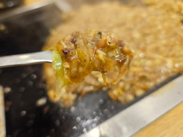 ・高コスパ食べ放題, ・どれもが絶品！, ・名物「超専科玉」の正体は……, ・最高なお好み焼き店, ・今回ご紹介した飲食店の詳細データ