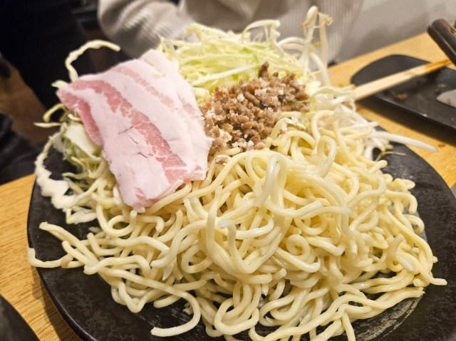 ・高コスパ食べ放題, ・どれもが絶品！, ・名物「超専科玉」の正体は……, ・最高なお好み焼き店, ・今回ご紹介した飲食店の詳細データ