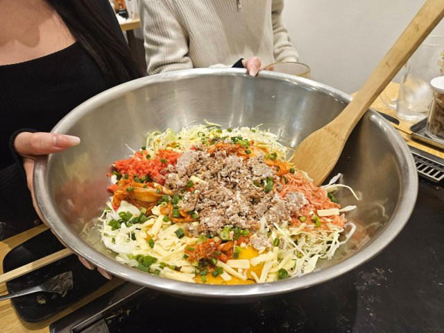・高コスパ食べ放題, ・どれもが絶品！, ・名物「超専科玉」の正体は……, ・最高なお好み焼き店, ・今回ご紹介した飲食店の詳細データ