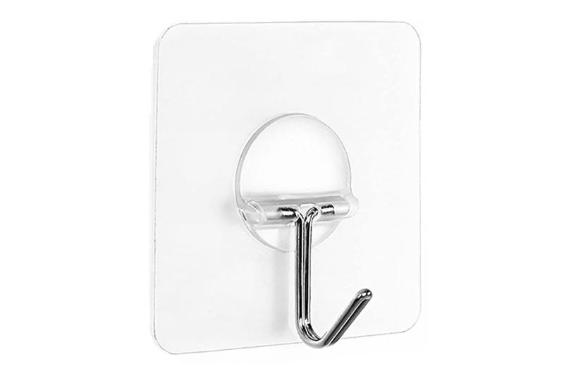 Best Amazon Kitchen Storage Products, Putting frequently used items up high in cabinets, Not cable-managing small countertop appliances, Tossing pots, pans, and their lids in lower cabinets, Using opaque food storage containers, Using drawer space for things that can be hung, Forgetting to make labels, Shoving items to the back of the pantry, Not optimizing deep cabinet shelves, Having too many water bottles, Buying too many of the wrong drawer organizers