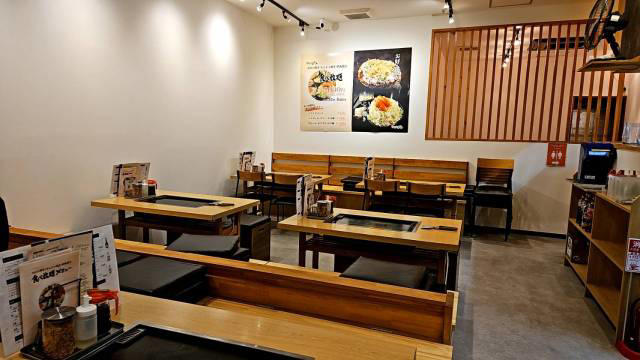 ・高コスパ食べ放題, ・どれもが絶品！, ・名物「超専科玉」の正体は……, ・最高なお好み焼き店, ・今回ご紹介した飲食店の詳細データ