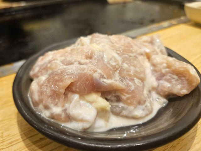 ・高コスパ食べ放題, ・どれもが絶品！, ・名物「超専科玉」の正体は……, ・最高なお好み焼き店, ・今回ご紹介した飲食店の詳細データ