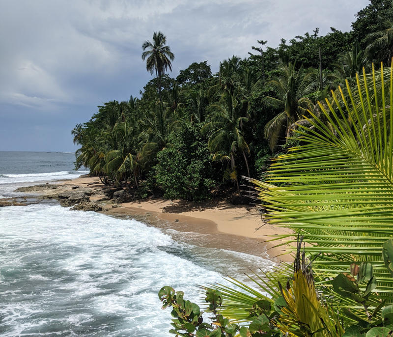 I’ve travelled solo for over 20 years, here are my favourite places to visit alone