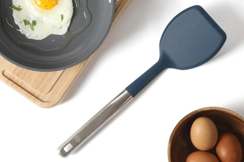 Best New Kitchen Gear Overall, Best New Cookware of 2026, Best New Kitchen Tools of 2026, Best New Small Appliances of 2026, Best New Outdoor and Travel Gear of 2026